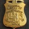 nypd109